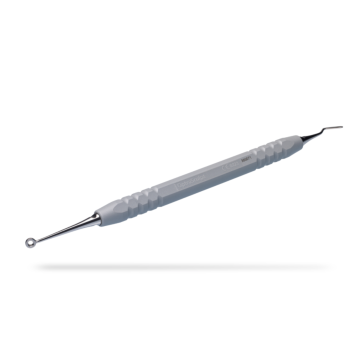 Refill Optrasculpt Pad Instrument