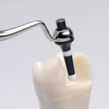 Starter Kit Optrasculpt