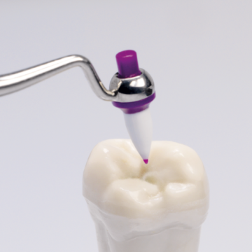 Starter Kit Optrasculpt