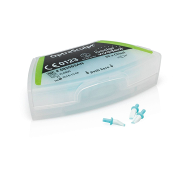 Recharge Optrasculpt - 60 pièces