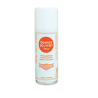 Solvant en spray - Orange - 200ml