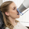 VistaPosition PSP - Angulateurs Antérieur/Postérieur - DÜRR DENTAL