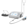 Moteur Piezo Surgery X - DTE Woodpecker