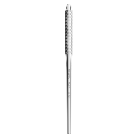 Manche de Miroir Leonardo ML2101 Stérilisable - ASA DENTAL