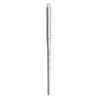 Manche de Miroir Leonardo ML2101 Stérilisable - ASA DENTAL