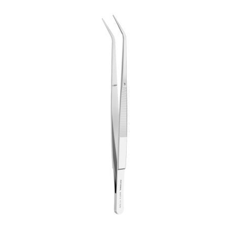 Précelle London College 15 cm - ASA DENTAL