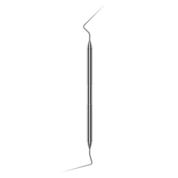 Sonde TFRK