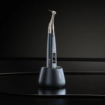 Moteur endodontique AI Motor Edition Spéciale Dr. Yoshi Terauchi - DTE Woodpecker
