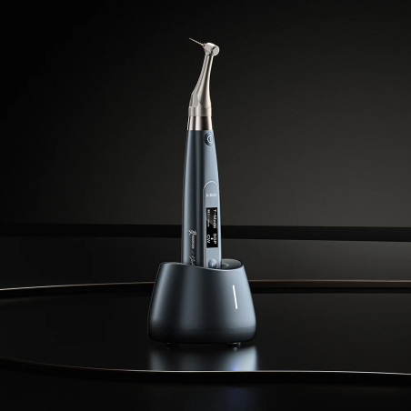 Moteur endodontique AI Motor Edition Spéciale Dr. Yoshi Terauchi - DTE Woodpecker