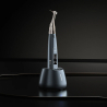 Moteur endodontique AI Motor Edition Spéciale Dr. Yoshi Terauchi - DTE Woodpecker