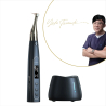 Moteur endodontique AI Motor Edition Spéciale Dr. Yoshi Terauchi - DTE Woodpecker