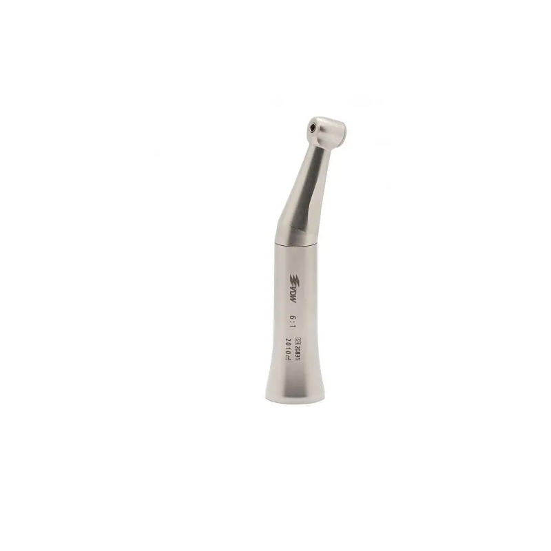 Contre Angle Moteur Reciproc 6:1 - VDW