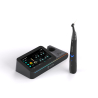 GoPilot® - Moteur endodontique - Go!Dentaire