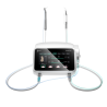 Surgic Star - Moteur 3 en 1 de chirurgie + piezo + implanto - DTE WOODPECKER