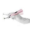 AI-MOTOR - MOTEUR ENDODONTIE - DTE WOODPECKER