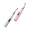 AI-MOTOR / MOTOPEX - MOTEUR ENDODONTIE - DTE WOODPECKER