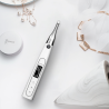 AI-MOTOR / MOTOPEX - MOTEUR ENDODONTIE - DTE WOODPECKER
