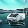 Moteur Piezo Ai-Surgery - DTE Woodpecker