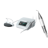 Moteur Piezo Ai-Surgery - DTE Woodpecker