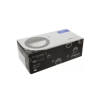 Imprep 2 AC Putty Soft Rapid Fast - UNODENT