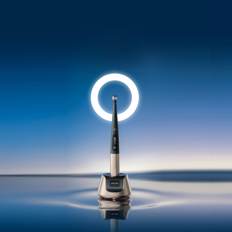 Lampe à photopolymériser O-Star - DTE Woodpecker