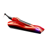 812 MT Moteur Endo - DTE WOODPECKER