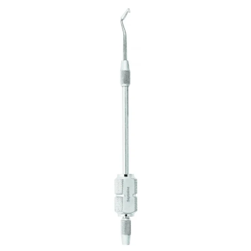 Arrache-Couronne 2305-D