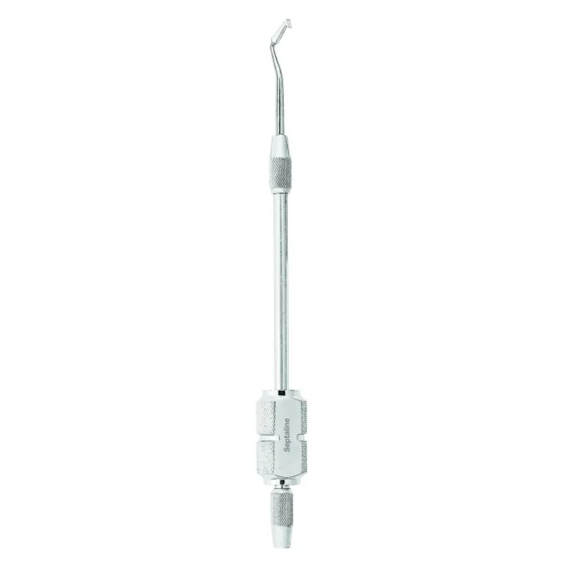 Arrache-Couronne 2305-D