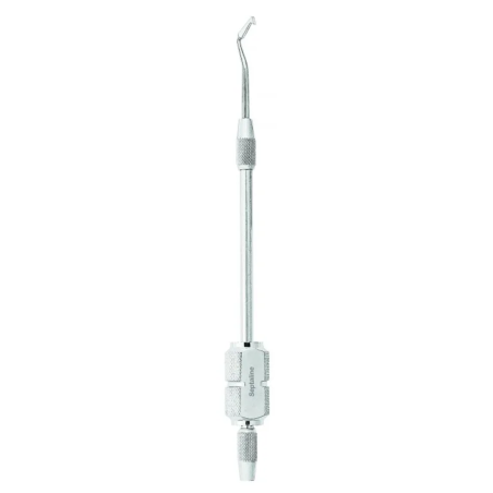 Arrache-Couronne 2305-D