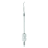 Arrache-Couronne 2305-D