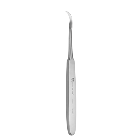 Syndesmotome faucille - MEDESY