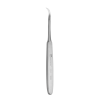 Syndesmotome faucille - MEDESY