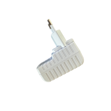 Prise adaptateur - GoPilot®