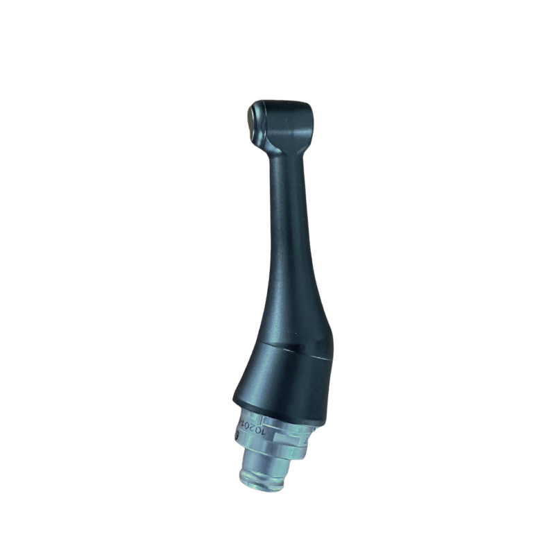 Contre-angle - Gopilot®