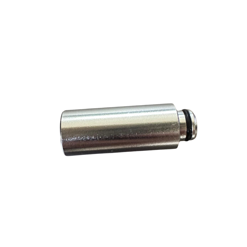 Injecteur d'huile - GoPilot®
