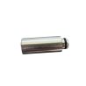 Injecteur d'huile - GoPilot®