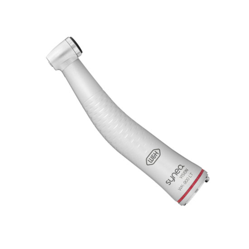 Contre-angle WK-900 LT Synea Vision - W&H