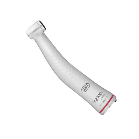 Contre-angle WK-900 LT Synea Vision - W&H