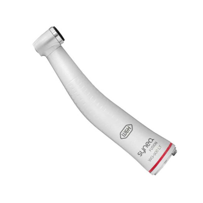 Contre-angle WG-900 LT Synea Power - W&H