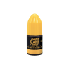 Clearfil Se Bond Primer 6 mL - KURARAY