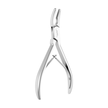 Pince Gouge 103-20 - ASA DENTAL