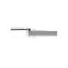 Pince Miller 15Cm 650 - CARL MARTIN