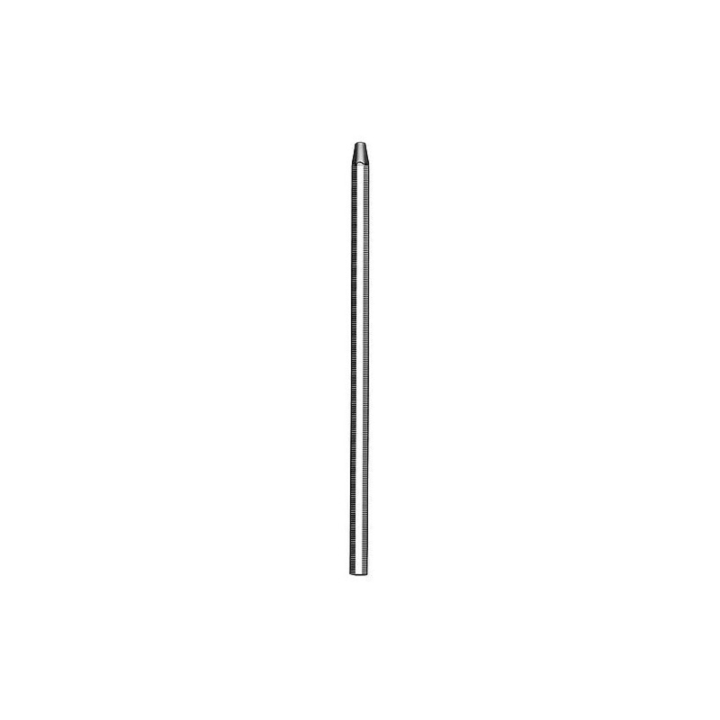 Manche miroir 483-N - Septaline