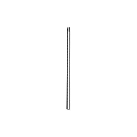 Manche miroir 483-N - Septaline