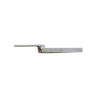 Pince droite Miller pour papier d'articulation BK142 - BAUSCH