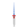 Limes endodontiques K-GO - Go!files
