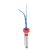 Limes endodontiques K-GO - Go!files