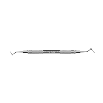 Super Plugger - American Eagle Instruments