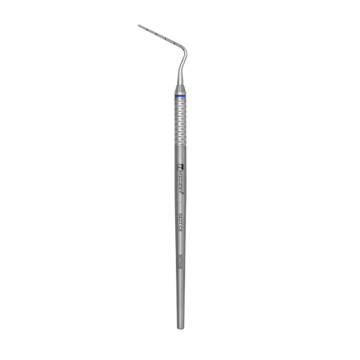 Fouloir - Compacteur endodontique - MEDESY