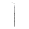 Fouloir - Compacteur endodontique - MEDESY